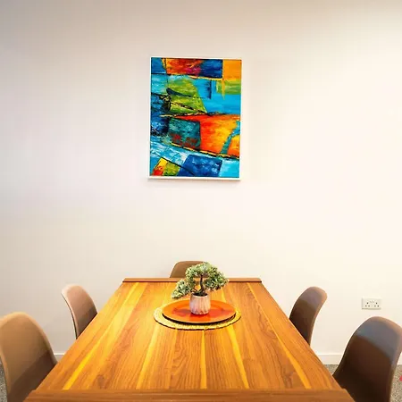 Music, F1 & Fashion Fun In * St. Paul's Bay