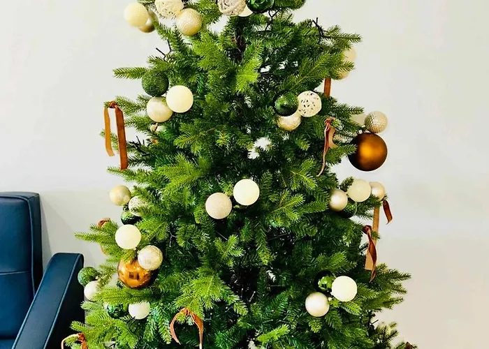 Music, F1 & Fashion Fun In