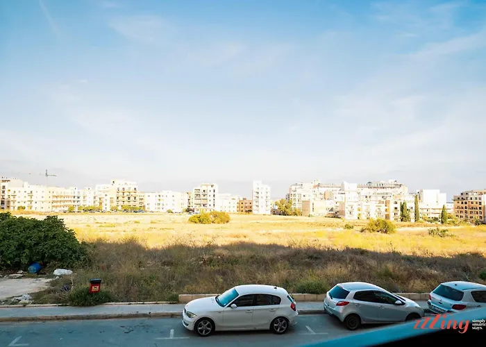 Music, F1 & Fashion Fun In